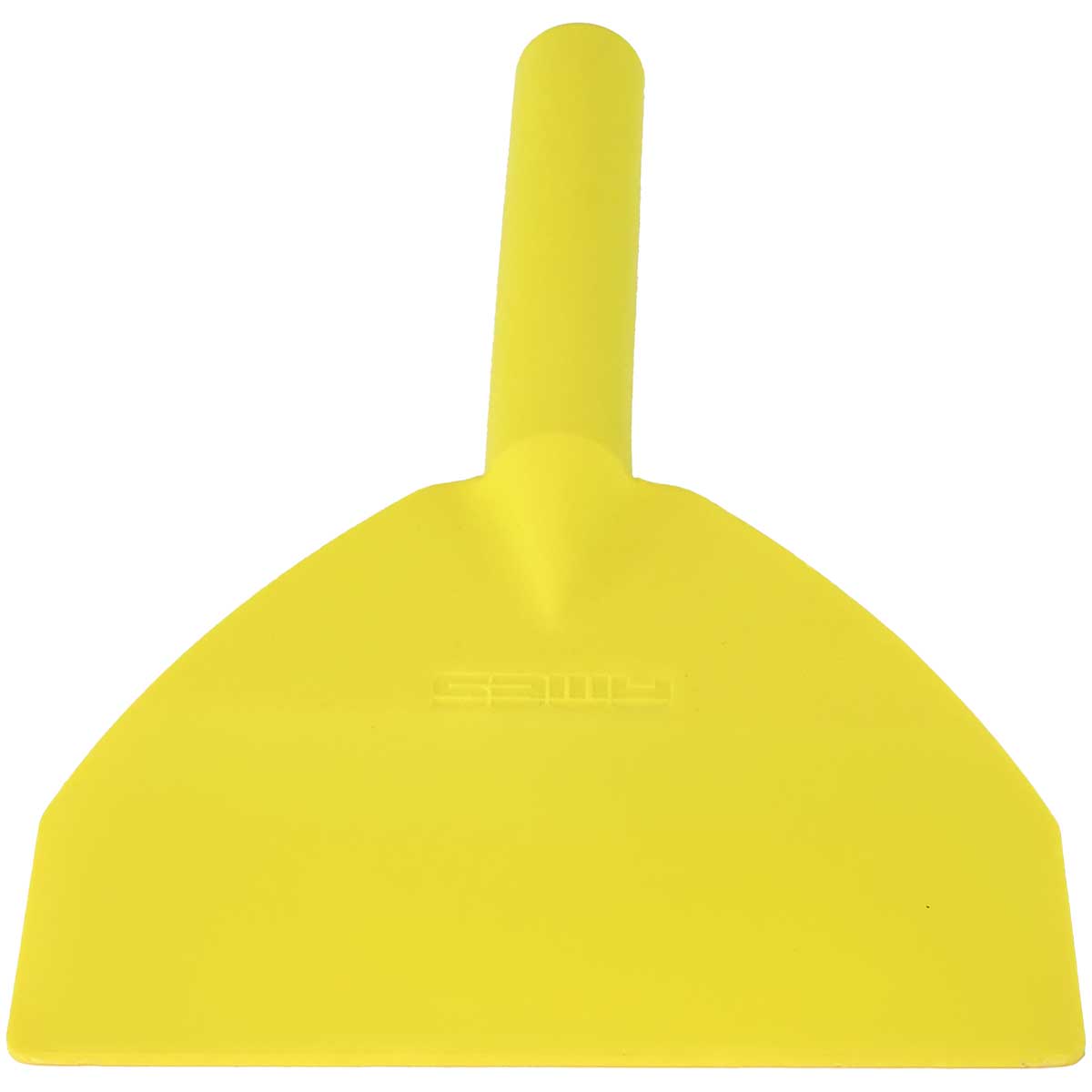 AMES-WipedownKnife-ATWD07